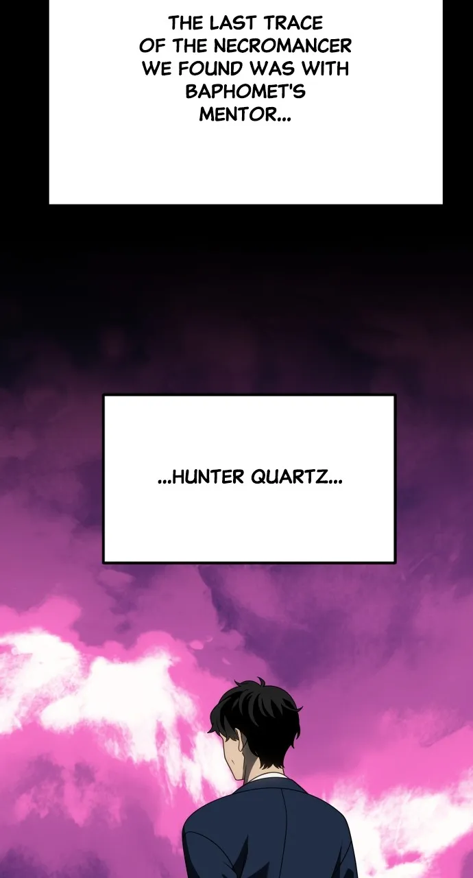 Read I Was the Final Boss chapter 87 image 23 on Lezhin