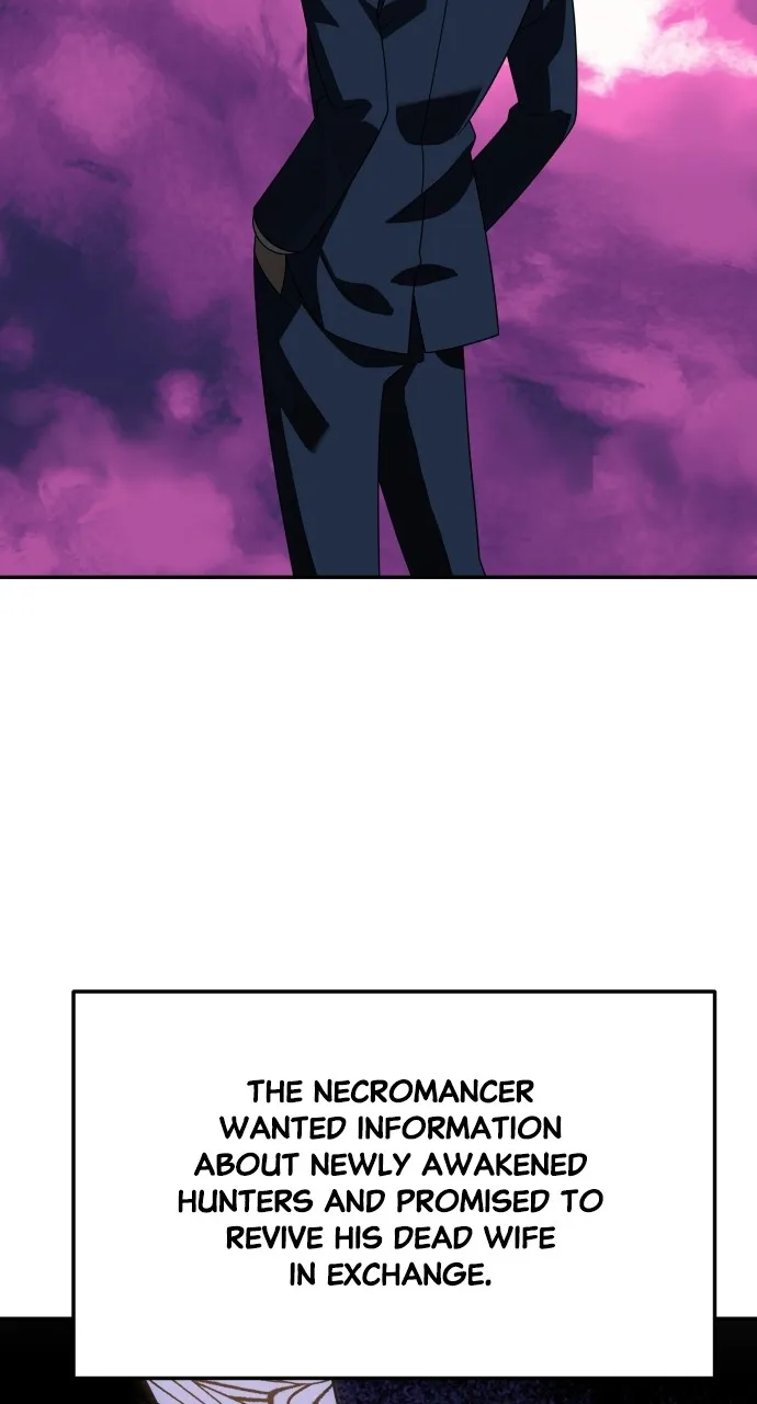 Read I Was the Final Boss chapter 87 image 24 on Lezhin