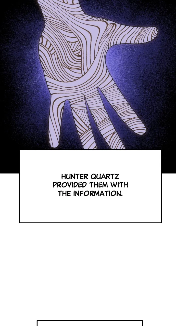 Read I Was the Final Boss chapter 87 image 25 on Lezhin