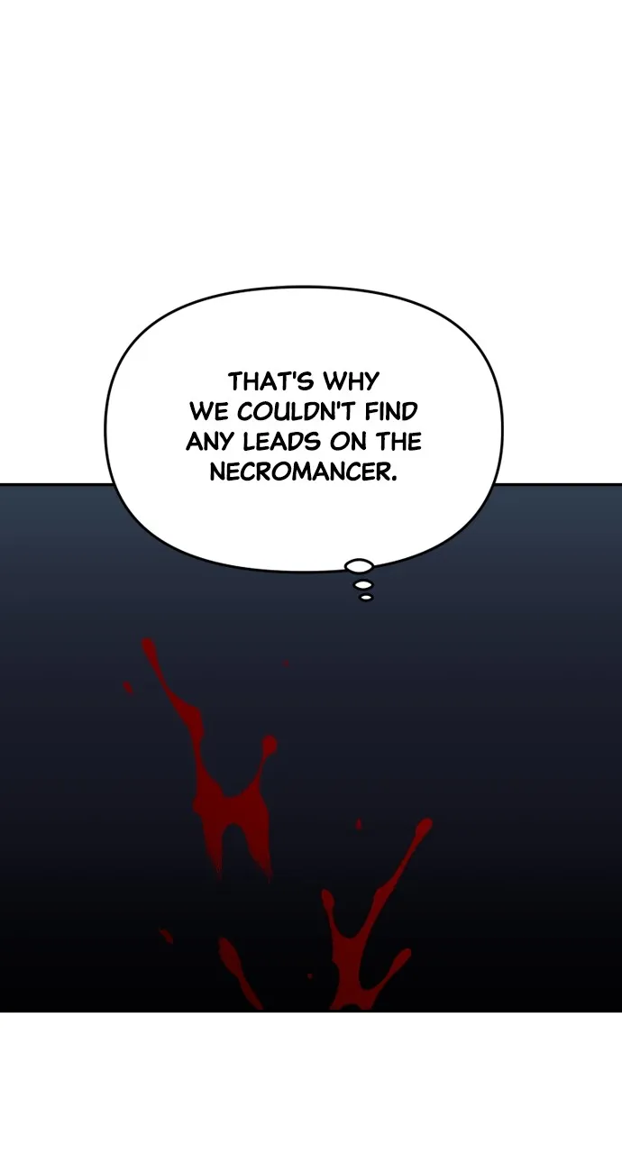 Read I Was the Final Boss chapter 87 image 28 on Lezhin