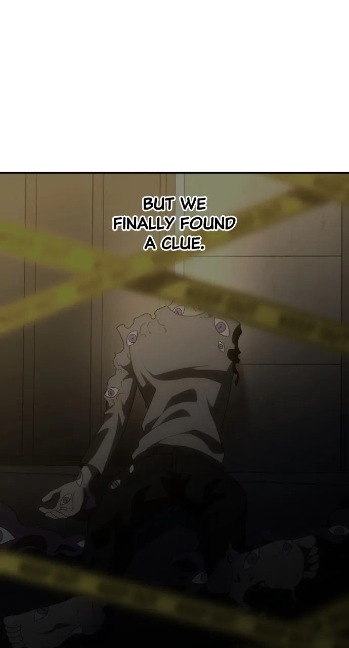 Read I Was the Final Boss chapter 87 image 29 on Lezhin