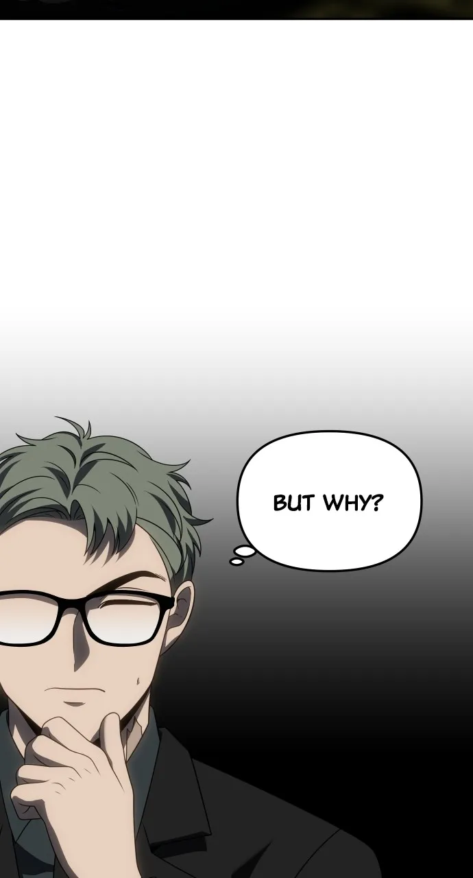 Read I Was the Final Boss chapter 87 image 30 on Lezhin