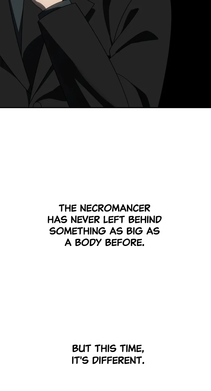 Read I Was the Final Boss chapter 87 image 31 on Lezhin
