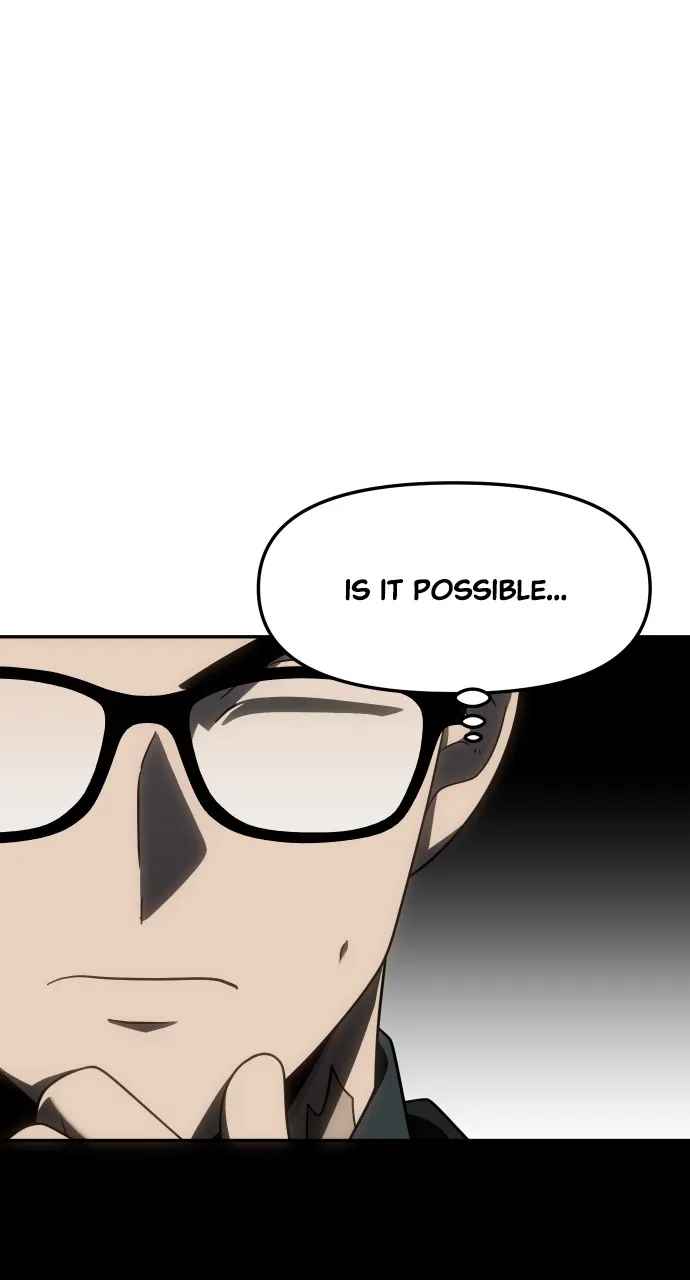 Read I Was the Final Boss chapter 87 image 32 on Lezhin