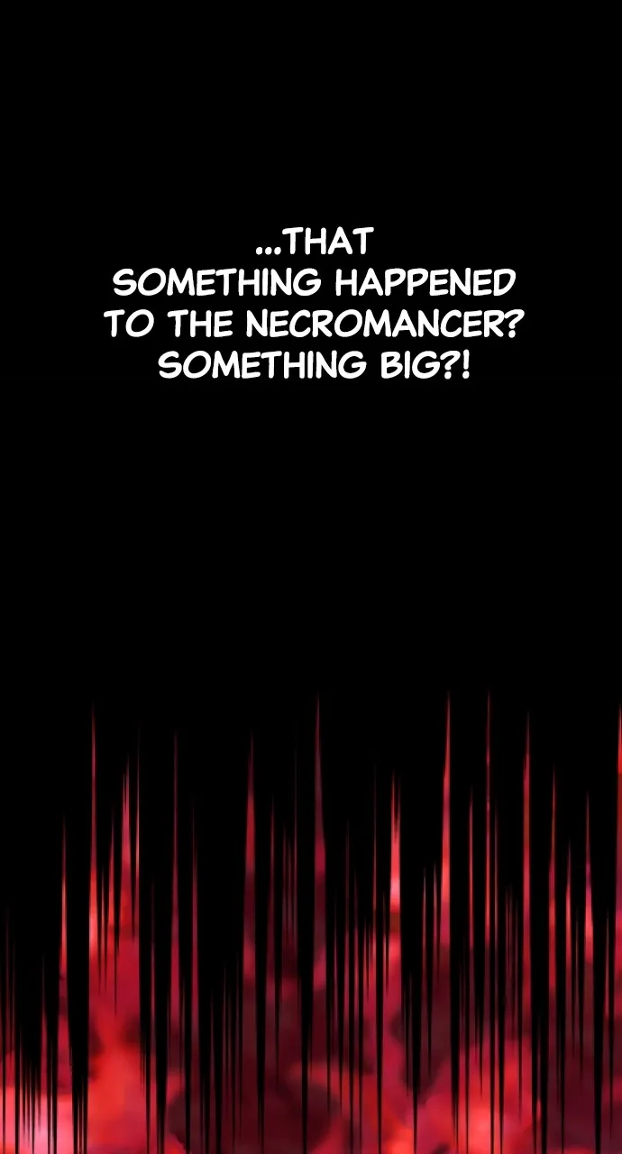 Read I Was the Final Boss chapter 87 image 33 on Lezhin