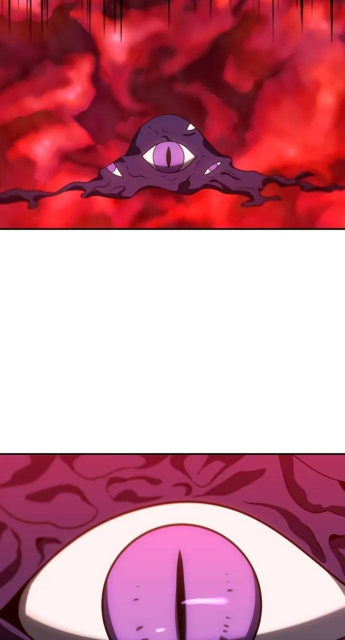 Read I Was the Final Boss chapter 87 image 34 on Lezhin