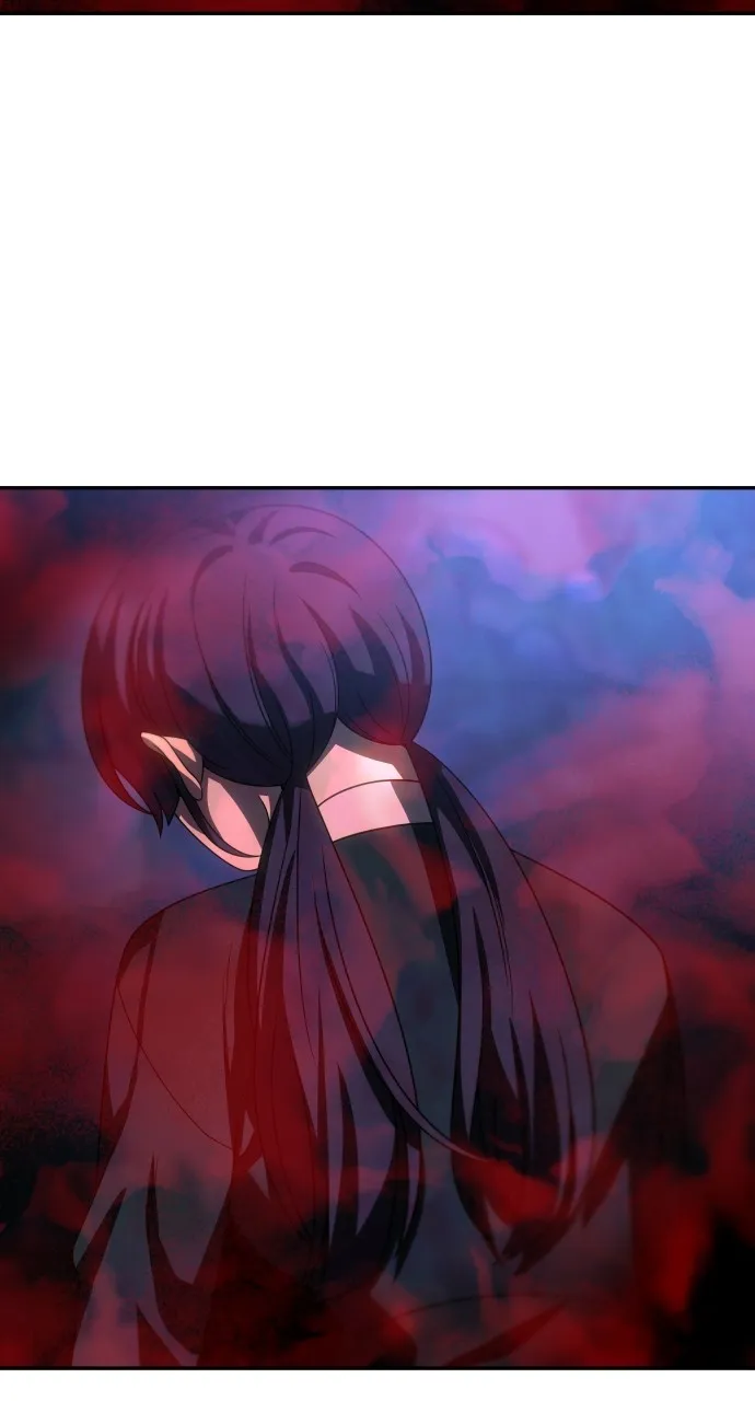 Read I Was the Final Boss chapter 87 image 36 on Lezhin