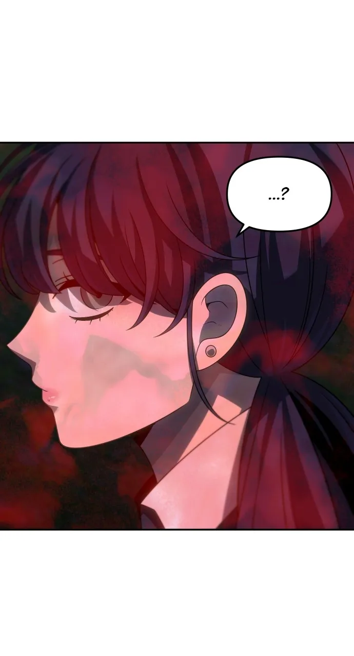 Read I Was the Final Boss chapter 87 image 37 on Lezhin
