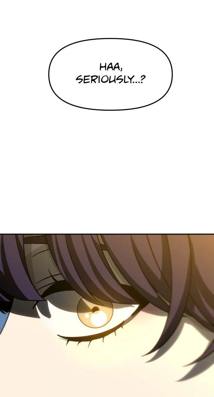 Read I Was the Final Boss chapter 87 image 38 on Lezhin