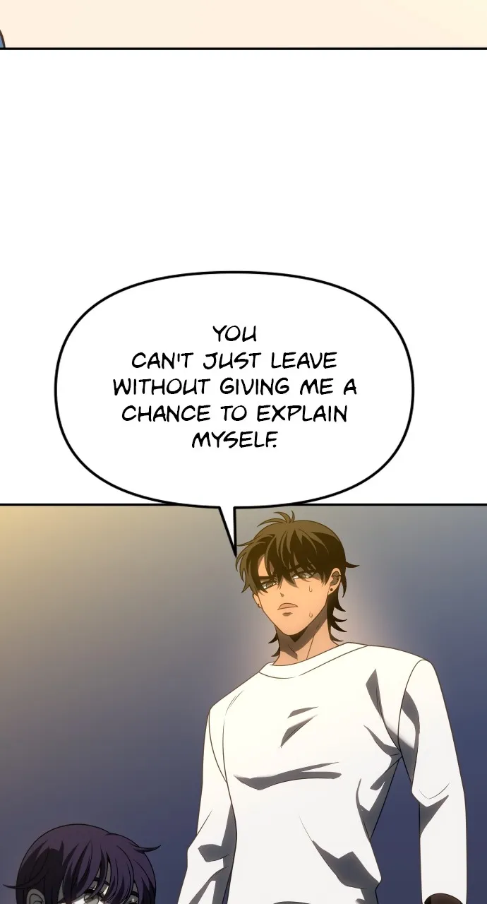 Read I Was the Final Boss chapter 87 image 39 on Lezhin
