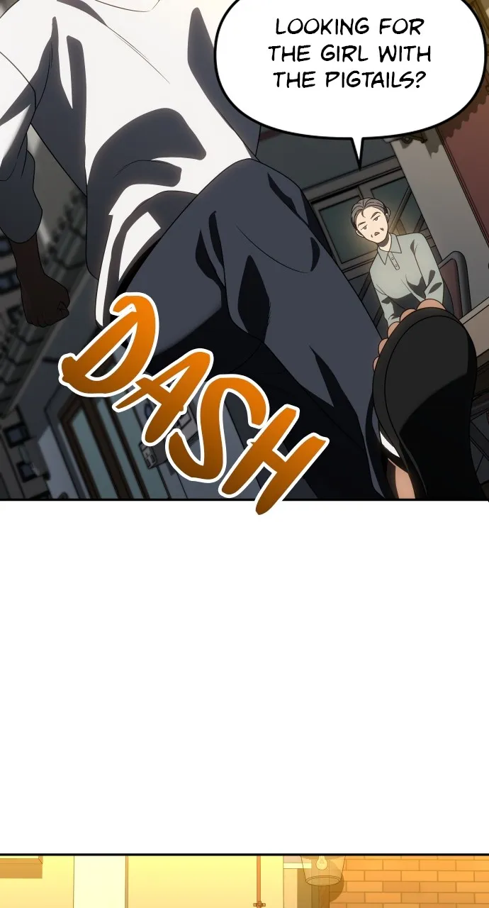 Read I Was the Final Boss chapter 87 image 4 on Lezhin