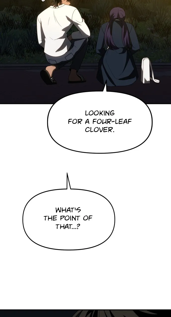 Read I Was the Final Boss chapter 87 image 44 on Lezhin