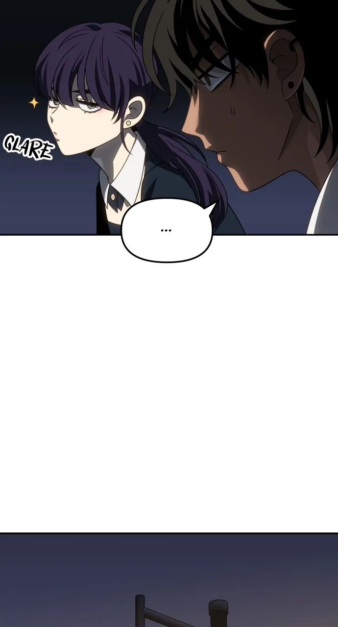 Read I Was the Final Boss chapter 87 image 45 on Lezhin