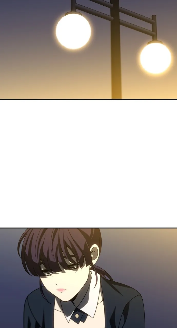 Read I Was the Final Boss chapter 87 image 46 on Lezhin