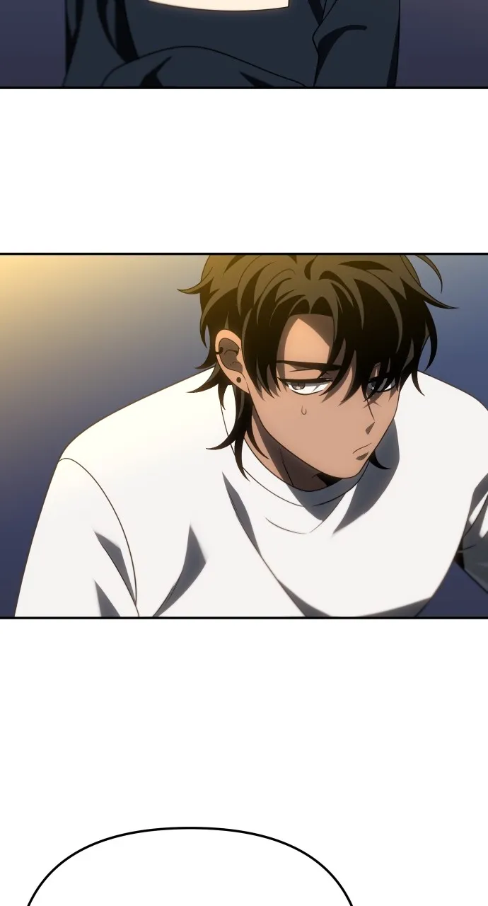 Read I Was the Final Boss chapter 87 image 47 on Lezhin