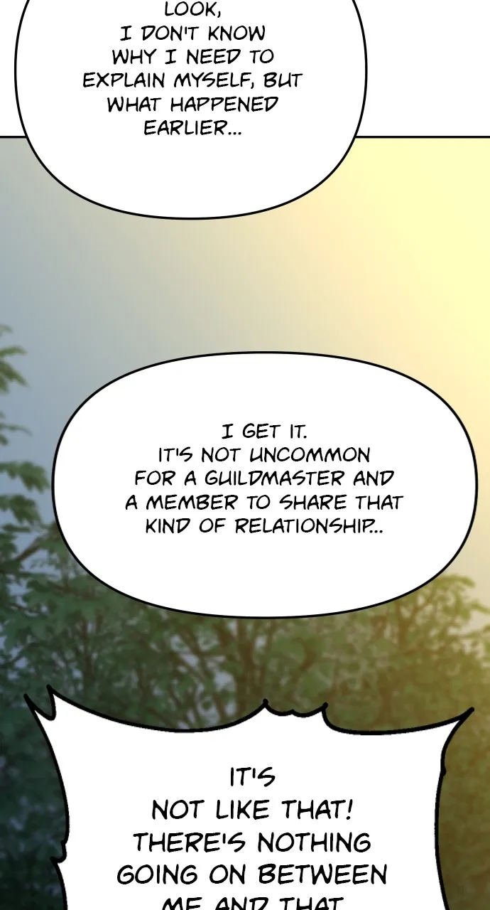 Read I Was the Final Boss chapter 87 image 48 on Lezhin