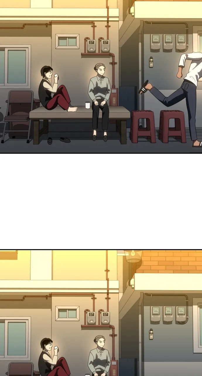 Read I Was the Final Boss chapter 87 image 5 on Lezhin