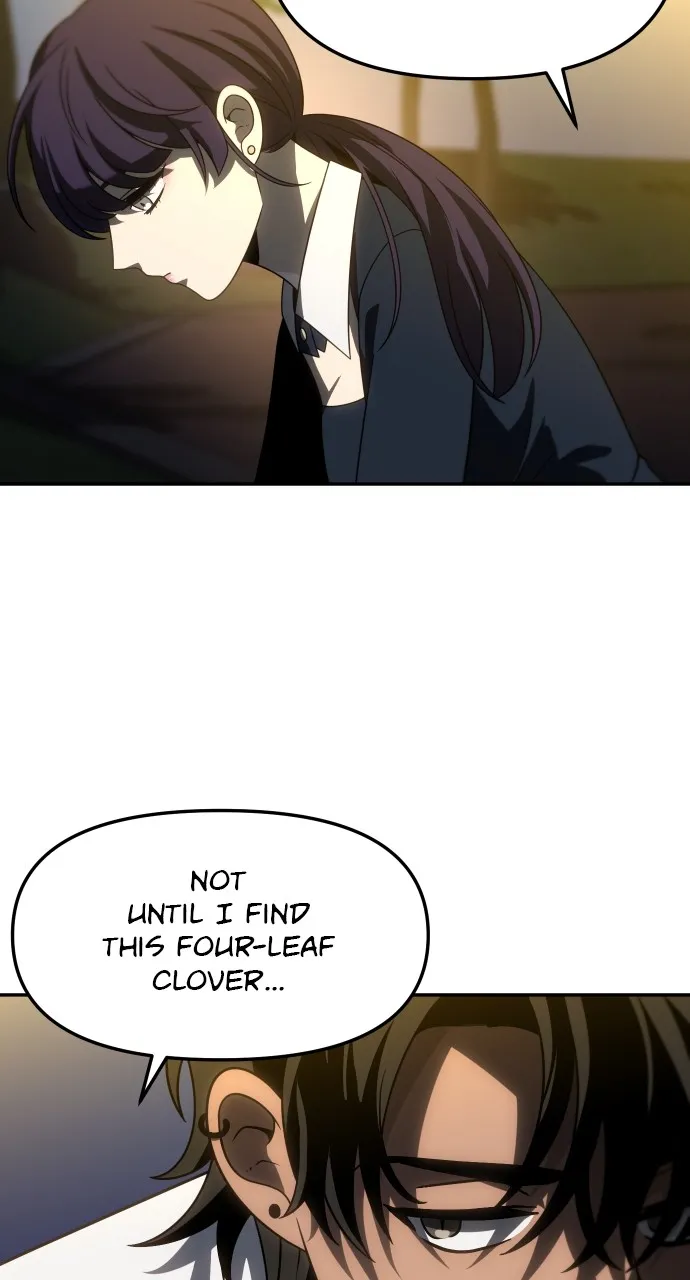 Read I Was the Final Boss chapter 87 image 50 on Lezhin