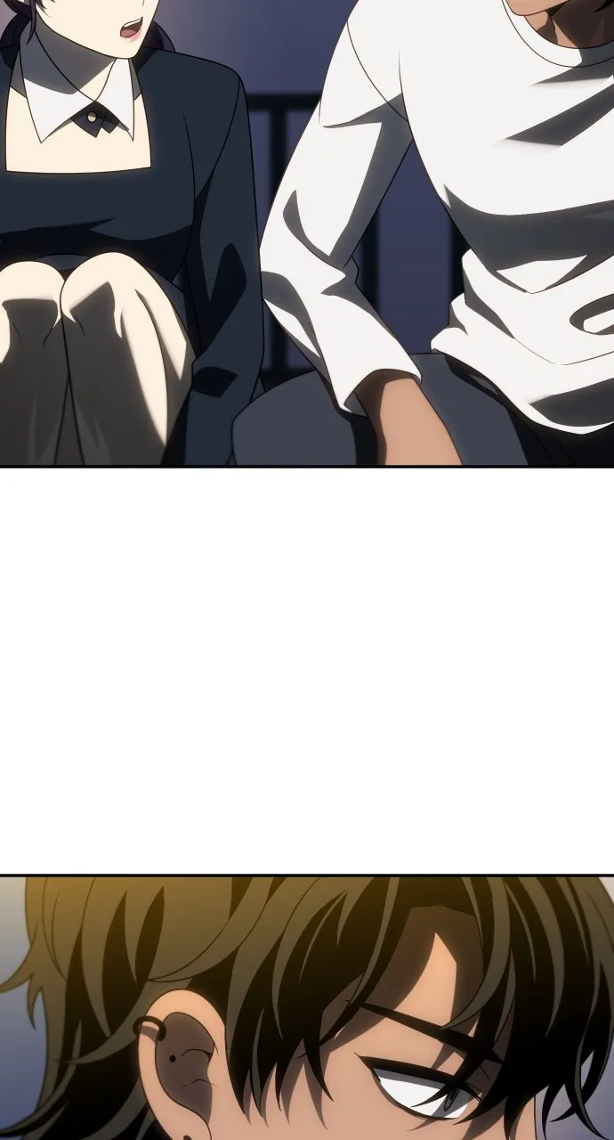 Read I Was the Final Boss chapter 87 image 52 on Lezhin