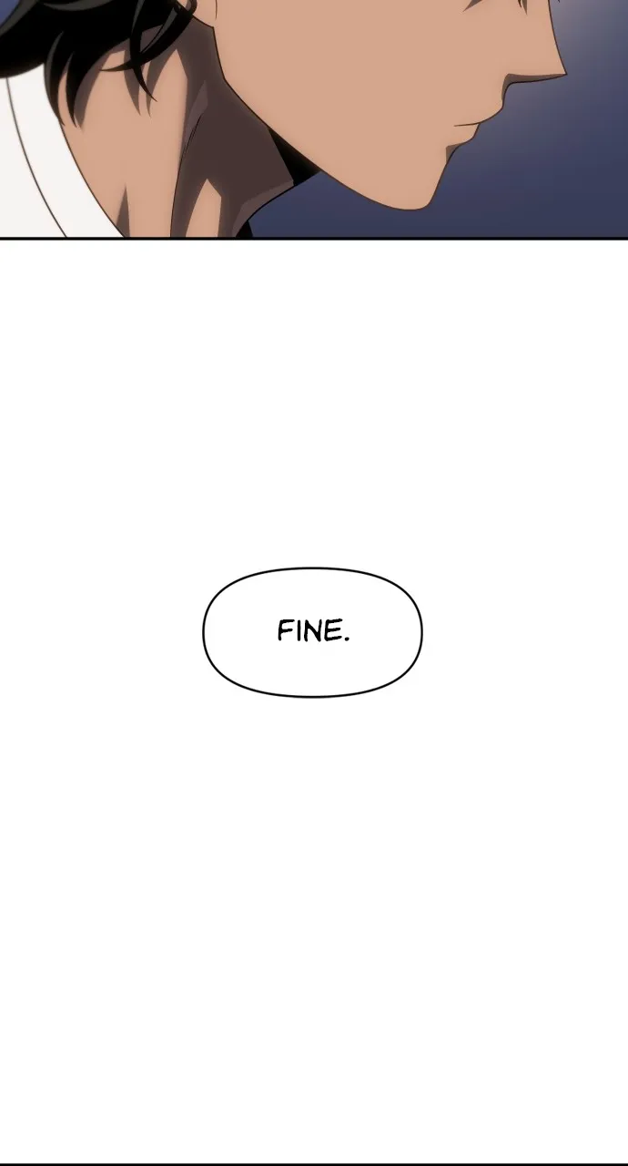 Read I Was the Final Boss chapter 87 image 53 on Lezhin