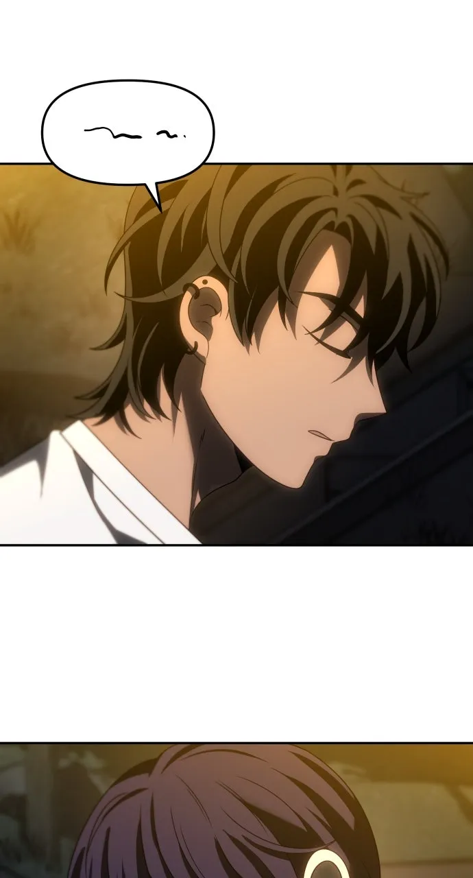 Read I Was the Final Boss chapter 87 image 56 on Lezhin