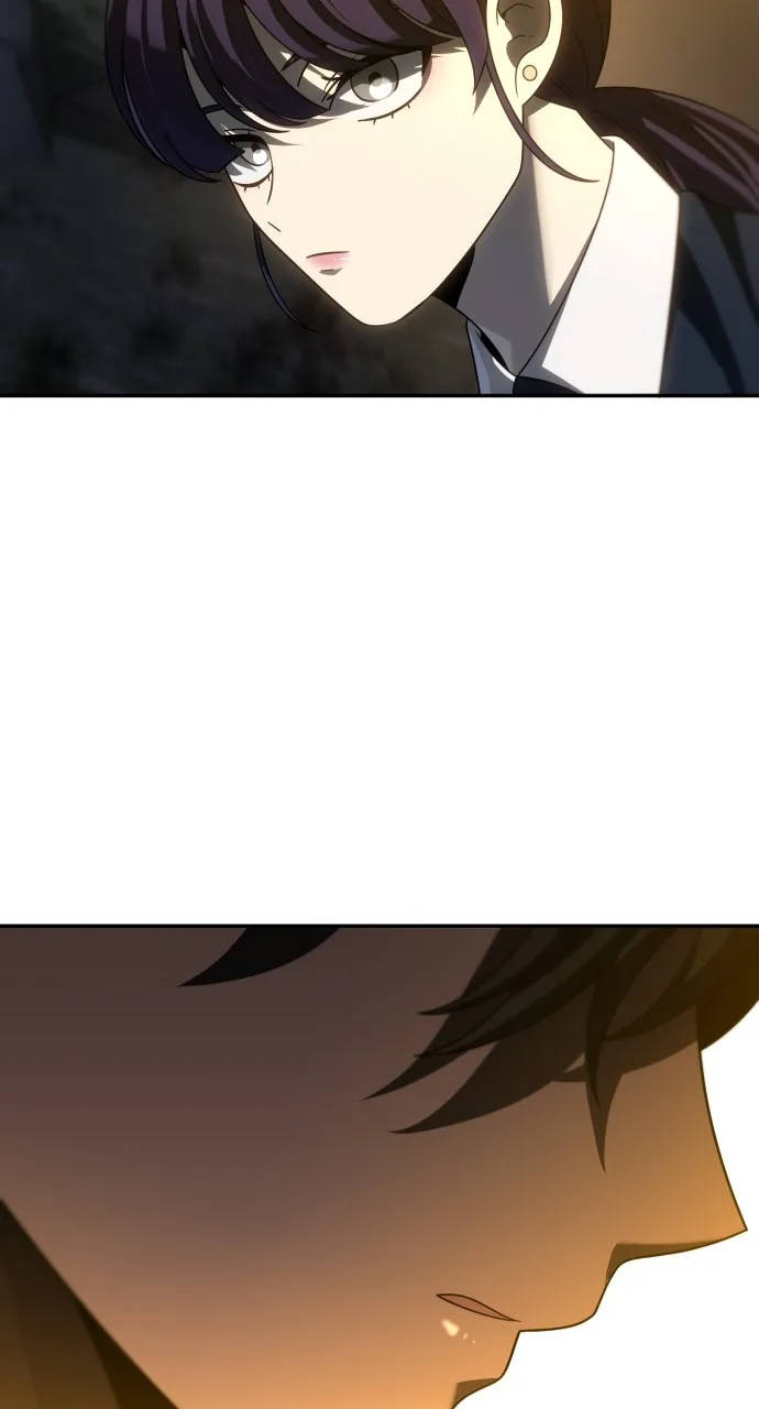Read I Was the Final Boss chapter 87 image 57 on Lezhin