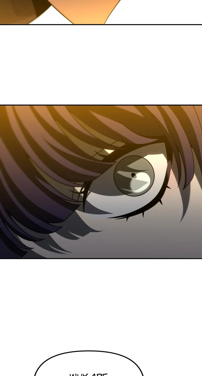 Read I Was the Final Boss chapter 87 image 58 on Lezhin