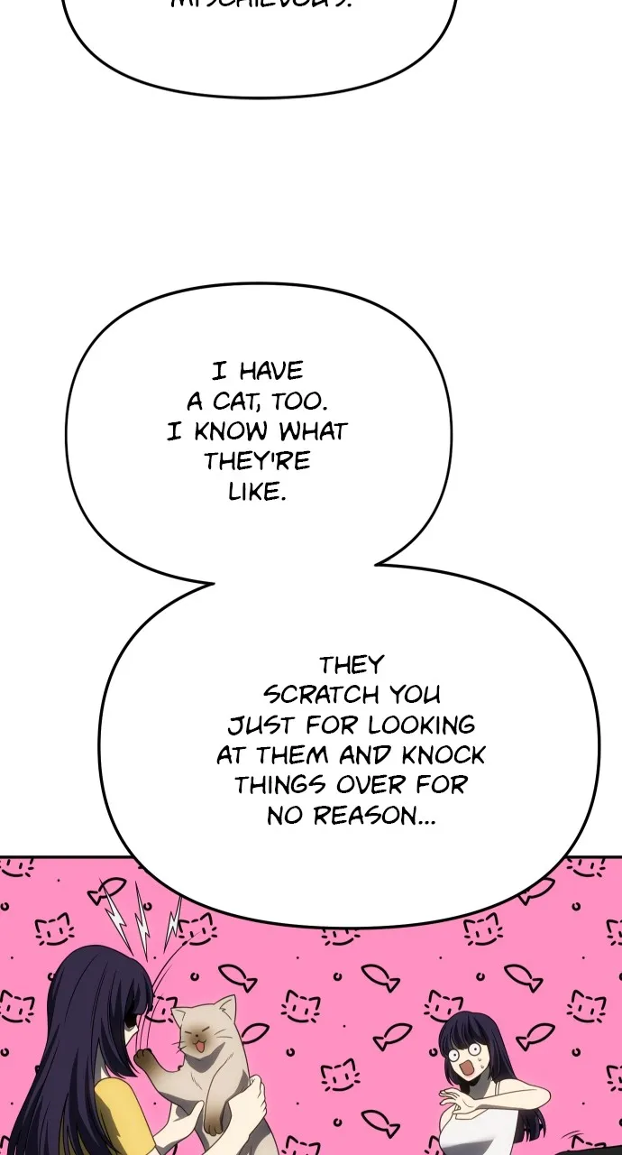 Read I Was the Final Boss chapter 87 image 62 on Lezhin