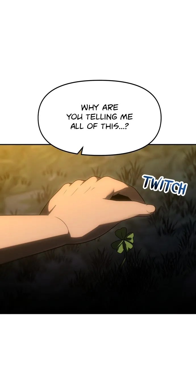 Read I Was the Final Boss chapter 87 image 65 on Lezhin