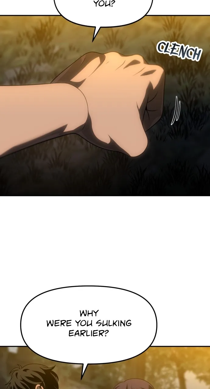 Read I Was the Final Boss chapter 87 image 67 on Lezhin