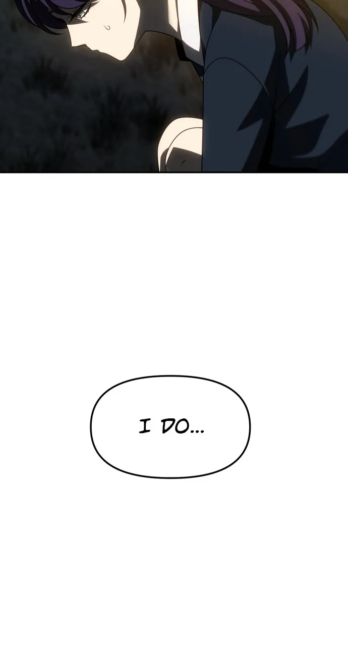 Read I Was the Final Boss chapter 87 image 69 on Lezhin