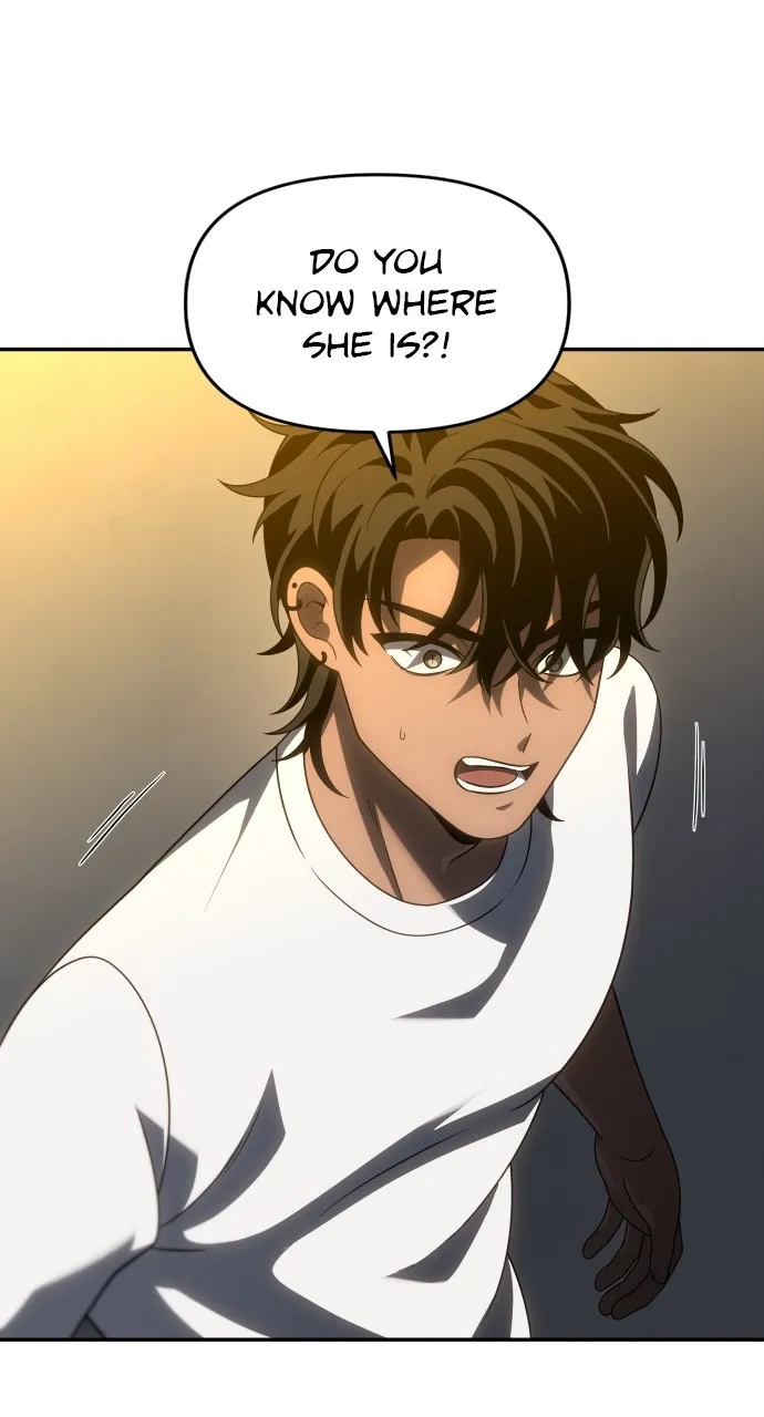 Read I Was the Final Boss chapter 87 image 7 on Lezhin