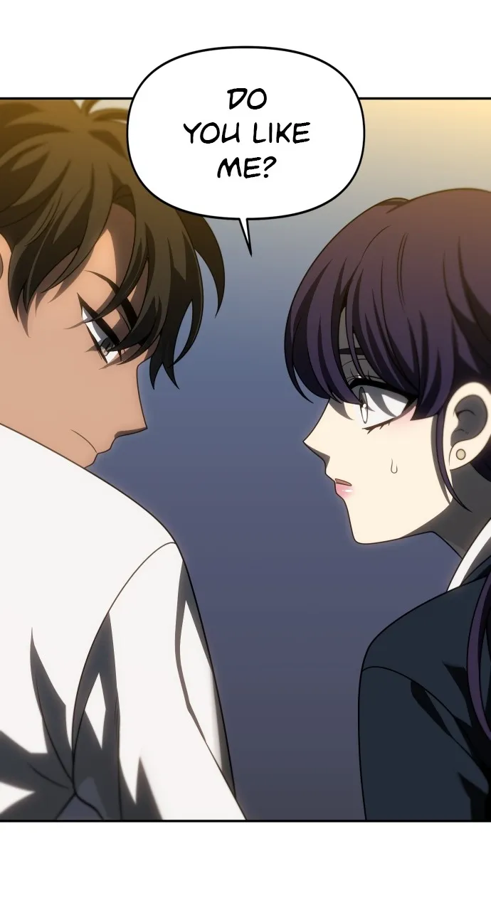 Read I Was the Final Boss chapter 87 image 70 on Lezhin