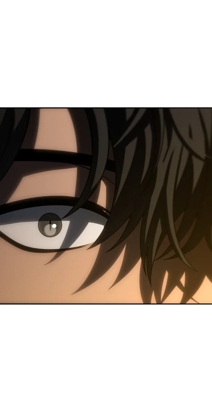 Read I Was the Final Boss chapter 87 image 71 on Lezhin