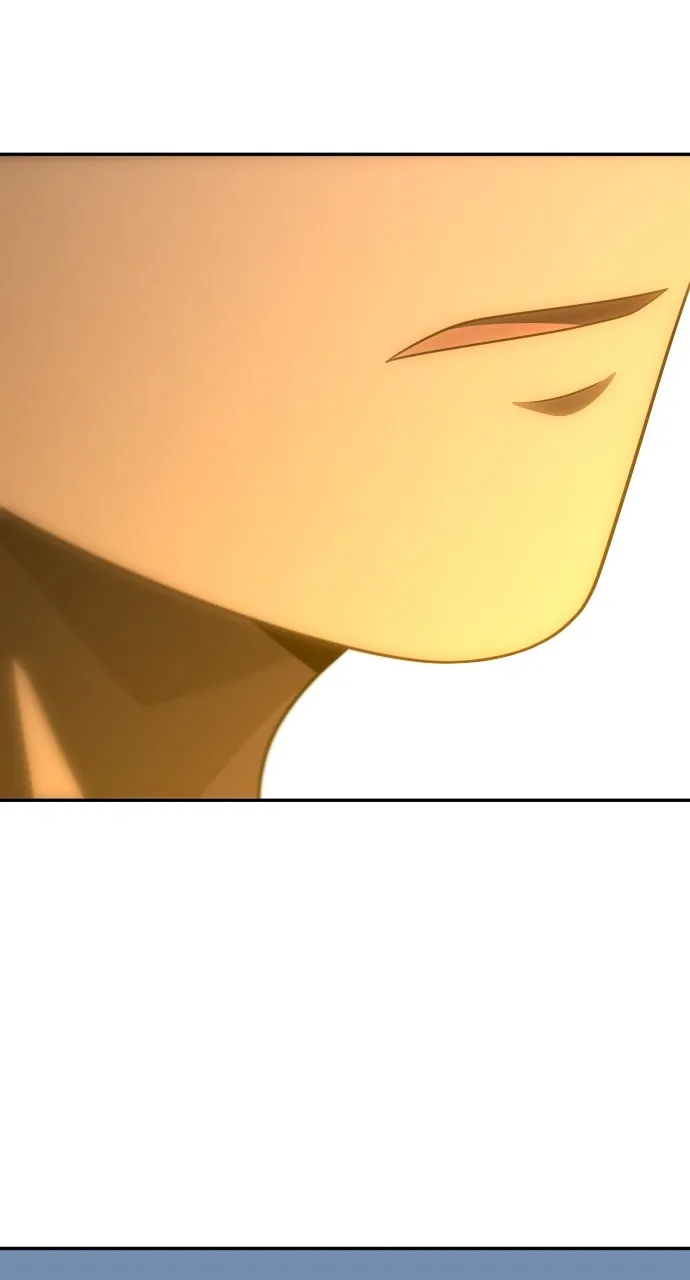 Read I Was the Final Boss chapter 87 image 72 on Lezhin