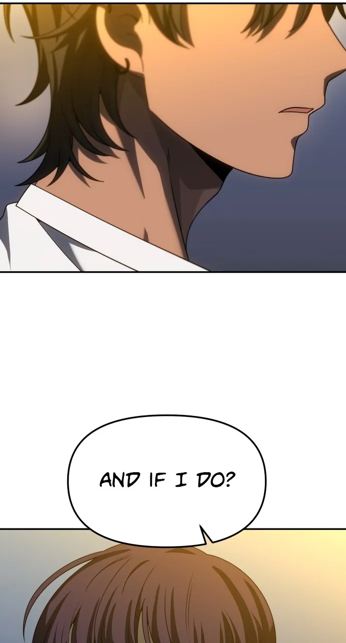 Read I Was the Final Boss chapter 87 image 74 on Lezhin