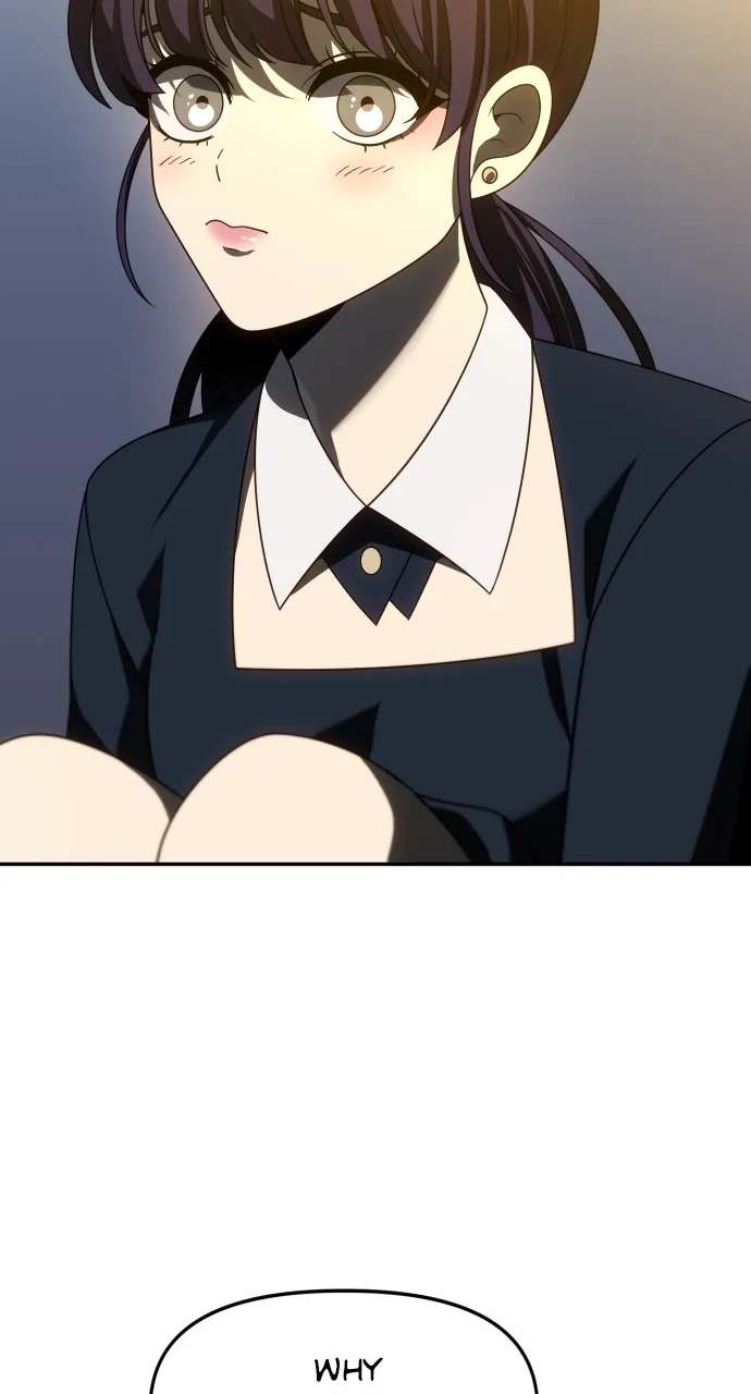 Read I Was the Final Boss chapter 87 image 75 on Lezhin