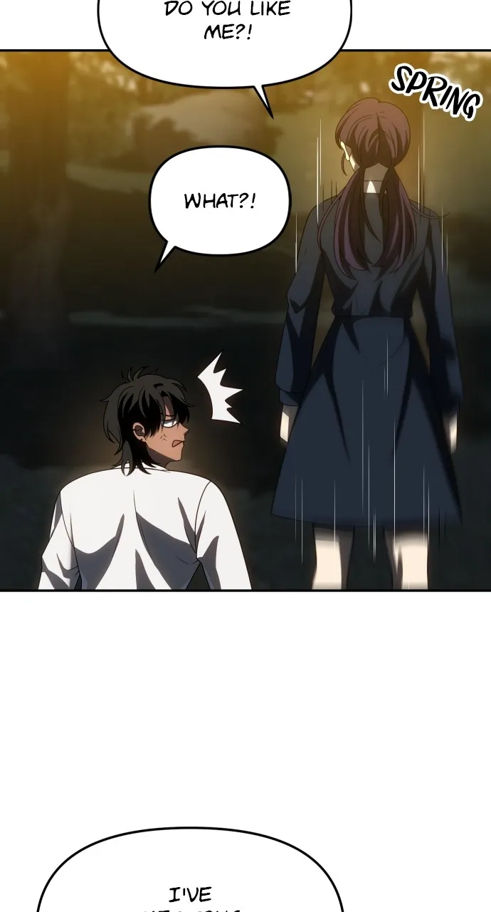 Read I Was the Final Boss chapter 87 image 76 on Lezhin