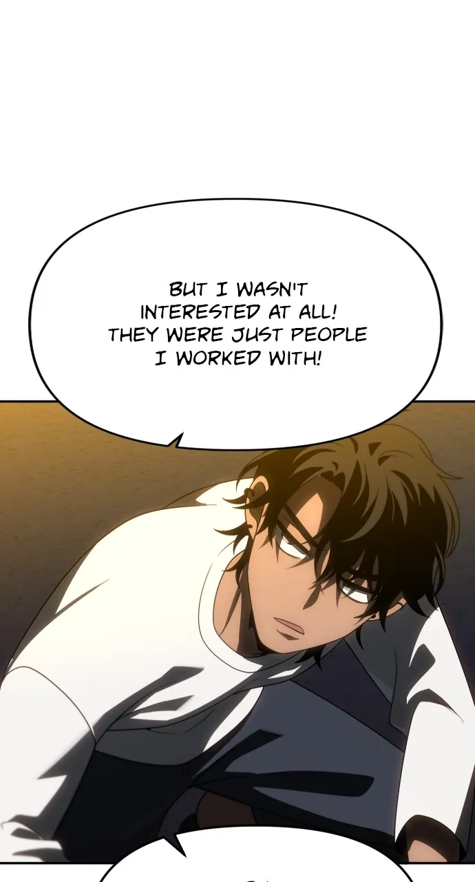 Read I Was the Final Boss chapter 87 image 78 on Lezhin