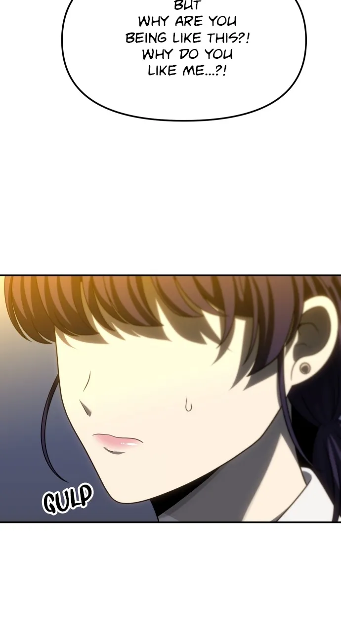 Read I Was the Final Boss chapter 87 image 79 on Lezhin