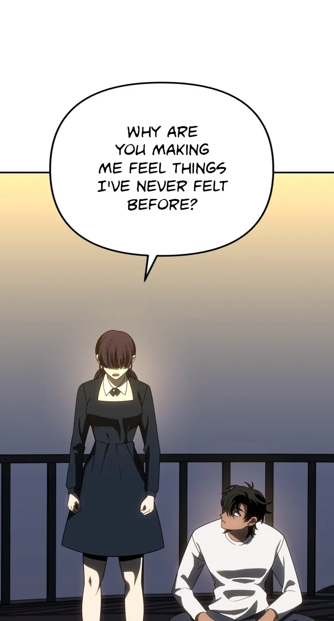 Read I Was the Final Boss chapter 87 image 80 on Lezhin