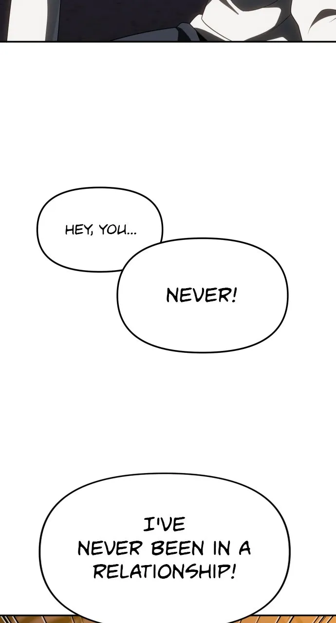 Read I Was the Final Boss chapter 87 image 82 on Lezhin