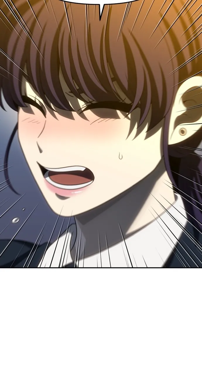 Read I Was the Final Boss chapter 87 image 83 on Lezhin