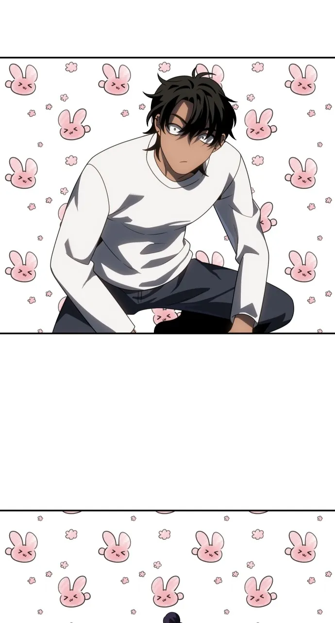 Read I Was the Final Boss chapter 87 image 84 on Lezhin
