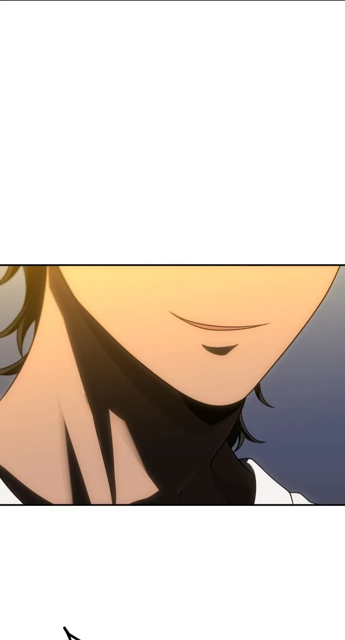 Read I Was the Final Boss chapter 87 image 86 on Lezhin