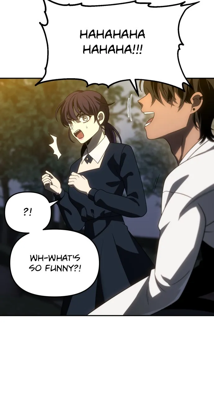 Read I Was the Final Boss chapter 87 image 87 on Lezhin