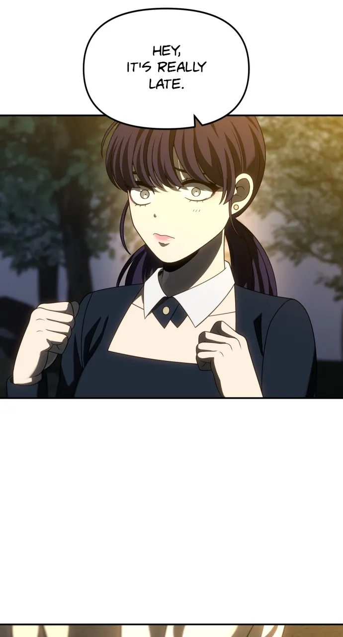 Read I Was the Final Boss chapter 87 image 88 on Lezhin