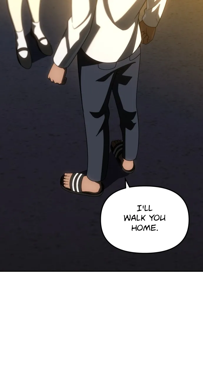 Read I Was the Final Boss chapter 87 image 89 on Lezhin