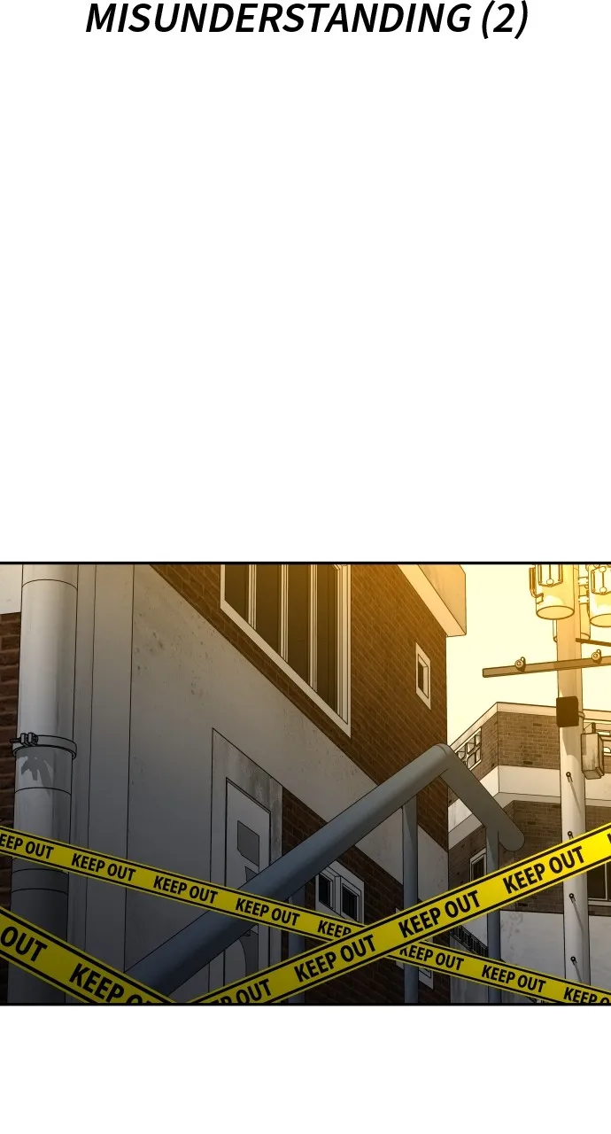 Read I Was the Final Boss chapter 87 image 9 on Lezhin
