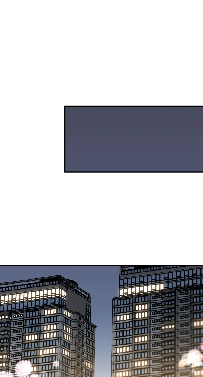 Read I Was the Final Boss chapter 87 image 90 on Lezhin